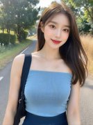 <b>乳液狂飙软件 MBA智库</b>