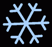  <strong>安然锦囊 第二期</strong>