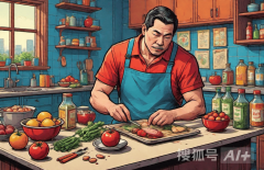 最高法：出产、发卖不合适平安尺度的食物罪的