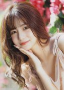 末发成年娇小性色X