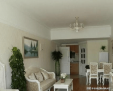 2025年9月市昌平区金手杖国际养老公寓入住细则：