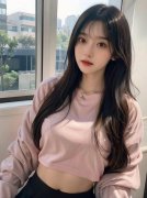 <b>超碰97人人操 - 超碰97人人操下载安拆版V</b>