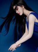 蘑菇一区二免费进入