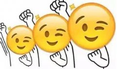  就等你一句话！南