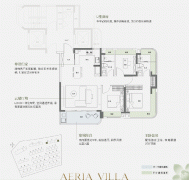 联发金海雲墅售楼处-联发金海雲墅发卖核心德律