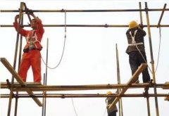  成都这么多举报有