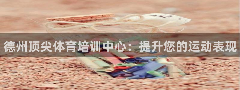 欧陆娱乐能赚钱吗知乎：德州顶尖体育培训中心：提升您的