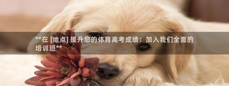 欧陆娱乐怎么注册会员账号啊：**在 [地点] 提升您
