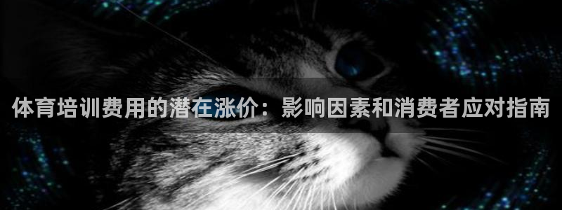 欧陆娱乐平台咋样啊安全吗：体育培训费用的潜在涨价：影
