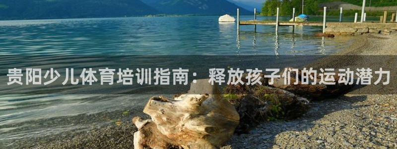 欧陆娱乐官网首页入口：贵阳少儿体育培训指南：释放孩子