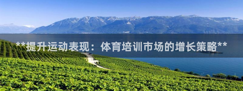 欧陆娱乐是正规平台吗安全吗可信吗是真的吗