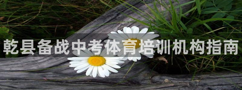 欧陆娱乐出款了吗