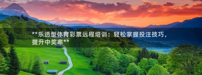 欧陆娱乐注册链接安全吗可靠吗：**乐透型体育彩票远程
