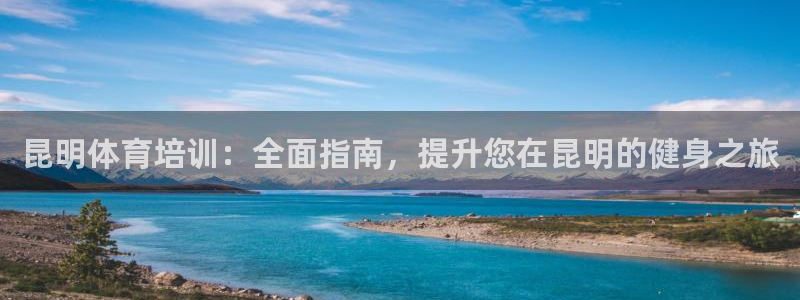 欧陆娱乐官网网址大全