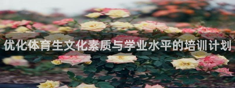 欧陆娱乐怎么注册帐号啊
