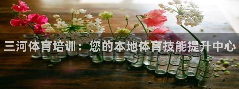 欧陆娱乐注册链接