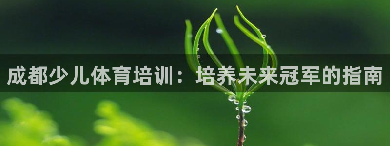 欧陆娱乐登录注册平台有哪些