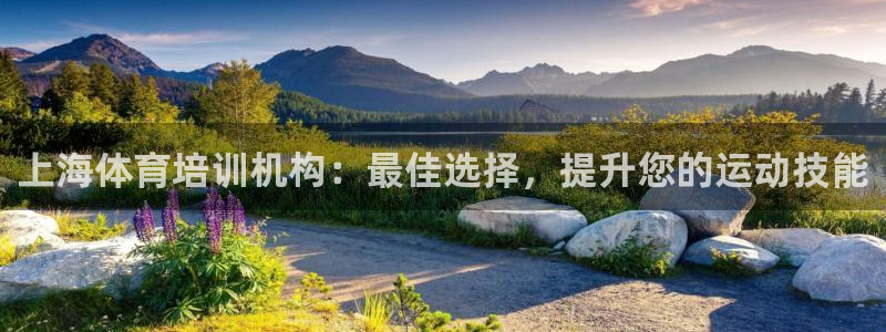 欧陆娱乐代理 贴吧官网：上海体育培训机构：最佳选择，
