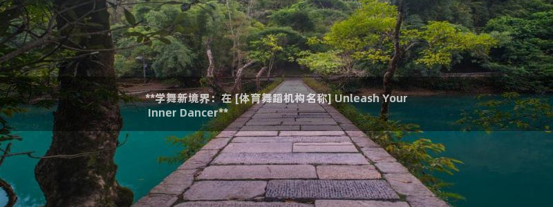 欧陆娱乐是正规平台吗安全吗知乎推荐