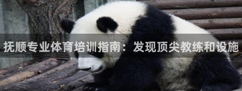 欧陆娱乐系统教程