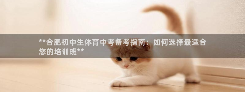 欧陆娱乐代理多少个点位合适