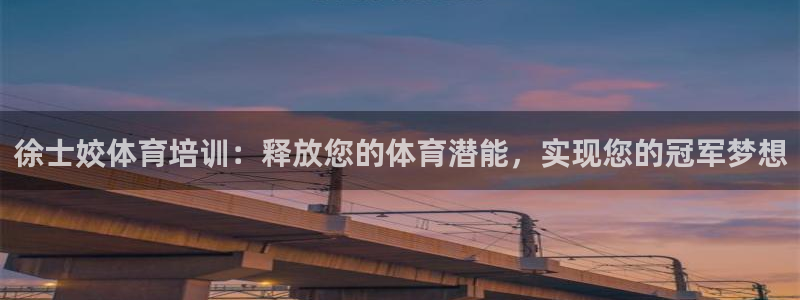 欧陆娱乐提现多久到账