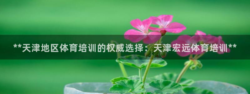 欧陆娱乐登录注册平台官网：**天津地区体育培训的权威