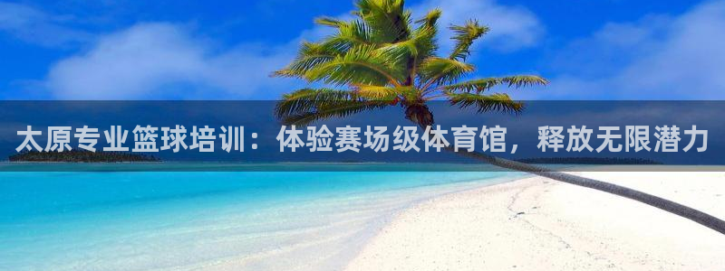 欧陆娱乐欧陆主管：太原专业篮球培训：体验赛场级体育馆