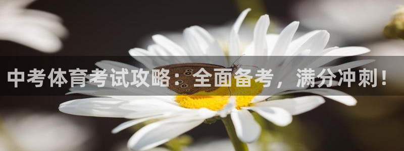 欧陆娱乐是正规平台吗安全吗可靠吗知乎：中考体育考试攻