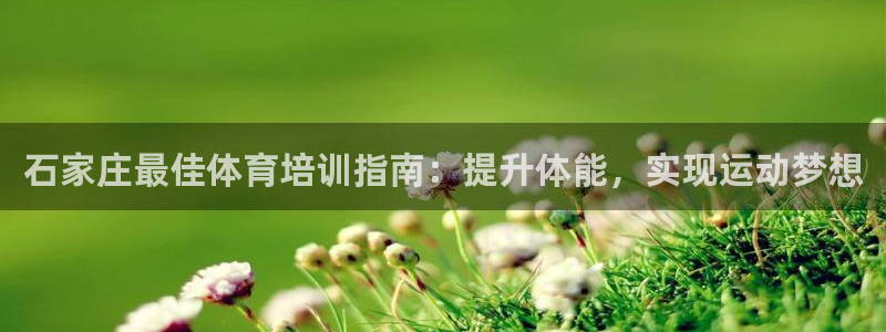 欧陆娱乐是正规平台吗安全吗可信吗是真的吗：石家庄最佳