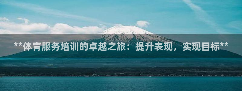 欧陆娱乐合法吗